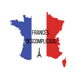 Francês Descomplicado